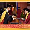 WISUDA UNPAD GOL 1 TA 2023-2024 FAK. HUKUM OLEH DEKAN (137)