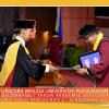 WISUDA UNPAD GOL 1 TA 2023-2024 FAK. HUKUM OLEH DEKAN (139)