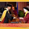 WISUDA UNPAD GOL 1 TA 2023-2024 FAK. HUKUM OLEH DEKAN (141)