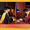 WISUDA UNPAD GOL 1 TA 2023-2024 FAK. HUKUM OLEH DEKAN (142)