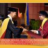 WISUDA UNPAD GOL 1 TA 2023-2024 FAK. HUKUM OLEH DEKAN (143)