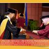 WISUDA UNPAD GOL 1 TA 2023-2024 FAK. HUKUM OLEH DEKAN (144)