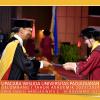 WISUDA UNPAD GOL 1 TA 2023-2024 FAK. HUKUM OLEH DEKAN (146)