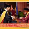 WISUDA UNPAD GOL 1 TA 2023-2024 FAK. HUKUM OLEH DEKAN (147)