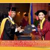 WISUDA UNPAD GOL 1 TA 2023-2024 FAK. HUKUM OLEH DEKAN (148)