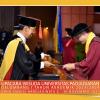 WISUDA UNPAD GOL 1 TA 2023-2024 FAK. HUKUM OLEH DEKAN (149)