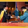 WISUDA UNPAD GOL 1 TA 2023-2024 FAK. HUKUM OLEH DEKAN (15)