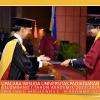 WISUDA UNPAD GOL 1 TA 2023-2024 FAK. HUKUM OLEH DEKAN (151)