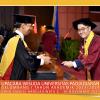 WISUDA UNPAD GOL 1 TA 2023-2024 FAK. HUKUM OLEH DEKAN (152)