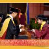 WISUDA UNPAD GOL 1 TA 2023-2024 FAK. HUKUM OLEH DEKAN (154)