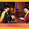 WISUDA UNPAD GOL 1 TA 2023-2024 FAK. HUKUM OLEH DEKAN (156)