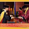 WISUDA UNPAD GOL 1 TA 2023-2024 FAK. HUKUM OLEH DEKAN (157)