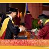 WISUDA UNPAD GOL 1 TA 2023-2024 FAK. HUKUM OLEH DEKAN (158)