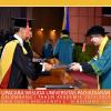 WISUDA UNPAD GOL 1 TA 2023-2024 FAK. HUKUM OLEH DEKAN (16)