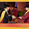 WISUDA UNPAD GOL 1 TA 2023-2024 FAK. HUKUM OLEH DEKAN (160)