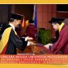 WISUDA UNPAD GOL 1 TA 2023-2024 FAK. HUKUM OLEH DEKAN (163)