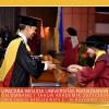 WISUDA UNPAD GOL 1 TA 2023-2024 FAK. HUKUM OLEH DEKAN (166)