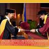 WISUDA UNPAD GOL 1 TA 2023-2024 FAK. HUKUM OLEH DEKAN (169)