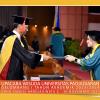 WISUDA UNPAD GOL 1 TA 2023-2024 FAK. HUKUM OLEH DEKAN (17)