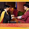 WISUDA UNPAD GOL 1 TA 2023-2024 FAK. HUKUM OLEH DEKAN (171)