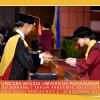 WISUDA UNPAD GOL 1 TA 2023-2024 FAK. HUKUM OLEH DEKAN (174)