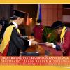 WISUDA UNPAD GOL 1 TA 2023-2024 FAK. HUKUM OLEH DEKAN (175)