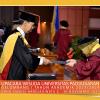 WISUDA UNPAD GOL 1 TA 2023-2024 FAK. HUKUM OLEH DEKAN (180)