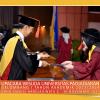 WISUDA UNPAD GOL 1 TA 2023-2024 FAK. HUKUM OLEH DEKAN (183)