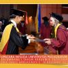 WISUDA UNPAD GOL 1 TA 2023-2024 FAK. HUKUM OLEH DEKAN (184)