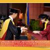 WISUDA UNPAD GOL 1 TA 2023-2024 FAK. HUKUM OLEH DEKAN (186)