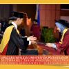 WISUDA UNPAD GOL 1 TA 2023-2024 FAK. HUKUM OLEH DEKAN (187)