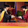 WISUDA UNPAD GOL 1 TA 2023-2024 FAK. HUKUM OLEH DEKAN (189)