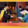 WISUDA UNPAD GOL 1 TA 2023-2024 FAK. HUKUM OLEH DEKAN (19)