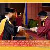 WISUDA UNPAD GOL 1 TA 2023-2024 FAK. HUKUM OLEH DEKAN (190)