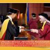 WISUDA UNPAD GOL 1 TA 2023-2024 FAK. HUKUM OLEH DEKAN (192)