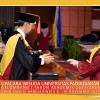 WISUDA UNPAD GOL 1 TA 2023-2024 FAK. HUKUM OLEH DEKAN (193)