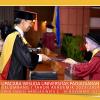 WISUDA UNPAD GOL 1 TA 2023-2024 FAK. HUKUM OLEH DEKAN (195)