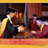 WISUDA UNPAD GOL 1 TA 2023-2024 FAK. HUKUM OLEH DEKAN (196)