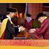 WISUDA UNPAD GOL 1 TA 2023-2024 FAK. HUKUM OLEH DEKAN (197)