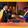 WISUDA UNPAD GOL 1 TA 2023-2024 FAK. HUKUM OLEH DEKAN (2)