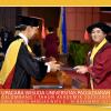 WISUDA UNPAD GOL 1 TA 2023-2024 FAK. HUKUM OLEH DEKAN (200)