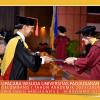 WISUDA UNPAD GOL 1 TA 2023-2024 FAK. HUKUM OLEH DEKAN (202)