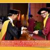 WISUDA UNPAD GOL 1 TA 2023-2024 FAK. HUKUM OLEH DEKAN (203)