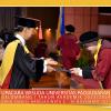 WISUDA UNPAD GOL 1 TA 2023-2024 FAK. HUKUM OLEH DEKAN (204)