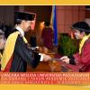 WISUDA UNPAD GOL 1 TA 2023-2024 FAK. HUKUM OLEH DEKAN (206)