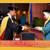 WISUDA UNPAD GOL 1 TA 2023-2024 FAK. HUKUM OLEH DEKAN (21)