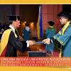 WISUDA UNPAD GOL 1 TA 2023-2024 FAK. HUKUM OLEH DEKAN (23)