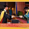 WISUDA UNPAD GOL 1 TA 2023-2024 FAK. HUKUM OLEH DEKAN (24)