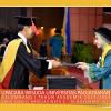 WISUDA UNPAD GOL 1 TA 2023-2024 FAK. HUKUM OLEH DEKAN (25)