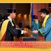 WISUDA UNPAD GOL 1 TA 2023-2024 FAK. HUKUM OLEH DEKAN (26)